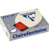 Papir A3 CLF DCP 200g 1/250 Ivory