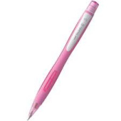 Olovka tehnička 0,50 Uni-Ball M5-228 roza