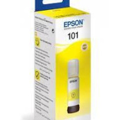 Tinta Epson 101 C13T03V44A original yellow