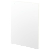 Blok Flipchart 68x97 cm – 20 listova (pk 5 kom)