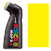 Marker Posca Uni PCM-22 Mop r žuti