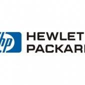 Toner HP CF382A CLJ ProMFP M476(312A) original žuti