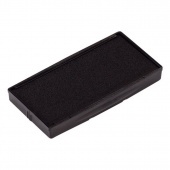 Jastučić za Printy liniju Trodat 6/4911 crni