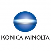 Toner Minolta TN-324 original crni
