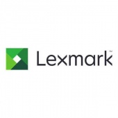 Toner Lexmark 3224 / C3326 original cyan