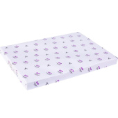 Papir za digitalni tisak DCP SRA3 320x450 250g CLF Ivory – 125 listova