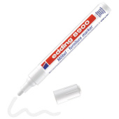 Marker za namještaj Edding 8900 bijeli