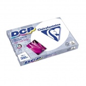 Papir za digitalni tisak DCP A3 350g CLF bijeli – 125 listova