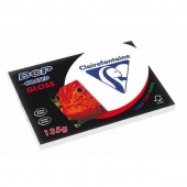 Papir za digitalni tisak DCP Glossy Coated 135g 320x450 CLF bijeli – 250 listova