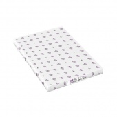 Papir za digitalni tisak DCP SRA3 350g 320x450 CLF bijeli – 125 listova