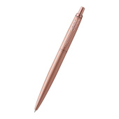 Kemijska olovka Parker Jotter XL mono pink gold
