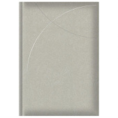 Rokovnik A5 Astro D47 srebrni