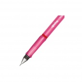 Tehnička olovka 0,50 Rotring Visuclick roza