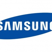 Toner Samsung MLT-D2092L (SV003A) original crni