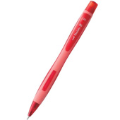 Olovka tehnička 0,50 Uni-Ball M5-228 crvena