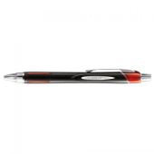 Roler Uni-Ball jetstream SXN-210 (1.0) crveni