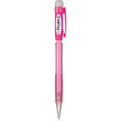 Tehnička olovka Pentel Fiesta 0,50 mm AX105-B crvena